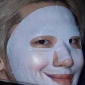 Meet your Posher, Diana